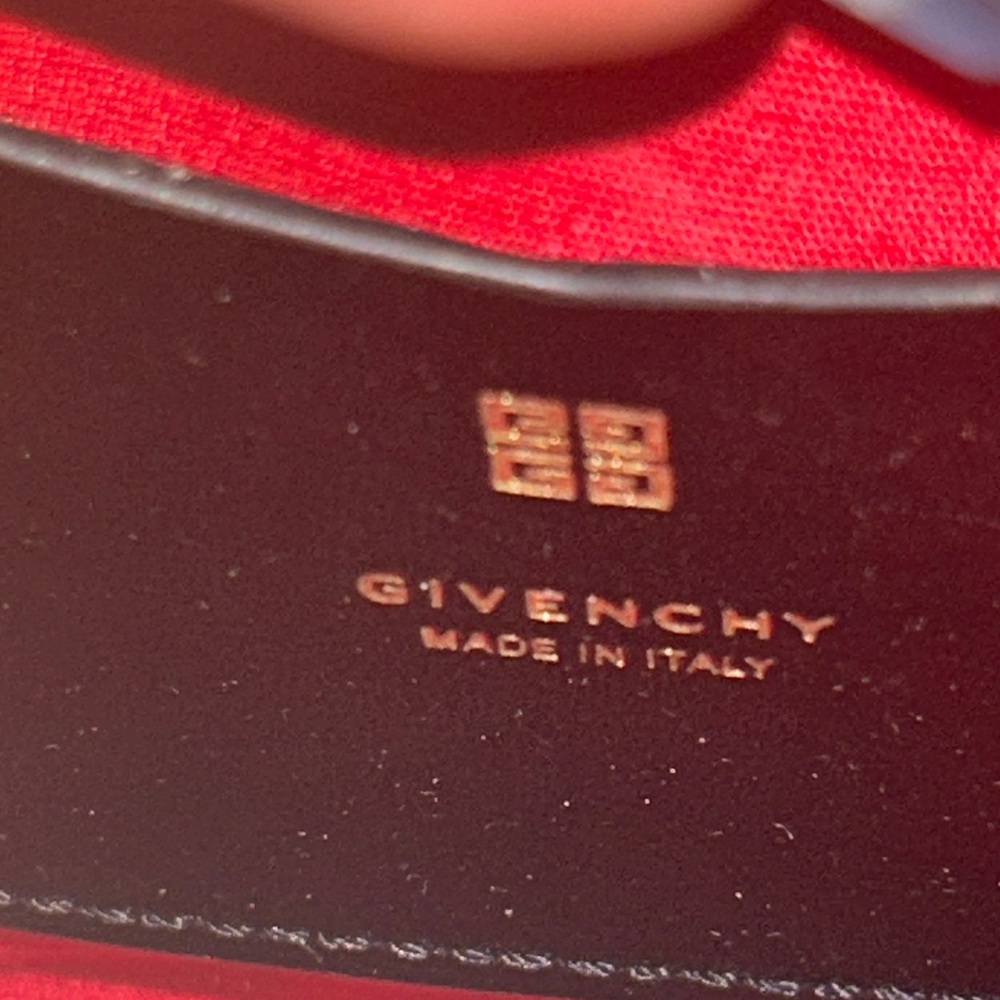 Givenchy Toy Antigona-‎ NEW - Picture 6 of 16